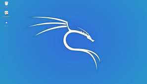 Build from debootstrap a debian distro including the latest sid repository technology. Kali Linux 2020 1a Installation Isos Released To Fix Installer Bug 9to5linux