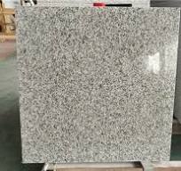 Grey Granite G603 Slab And G602 Slab