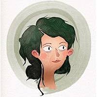 Deep Sea: An Original Graphic Novel by Ricky Lima