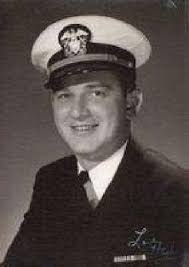 Hugh Griffith Obituary (1926