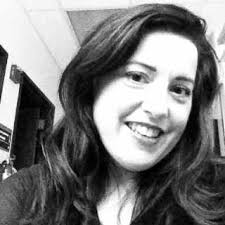 Dr. Samuel Remer, DO