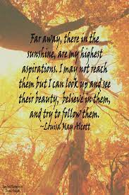 Golden Tree Quotes You Can Purchase Here Www Etsy Com Shop Crystalgigglesphotos Tree Quotes Inspirational Quotes Inspirational Words