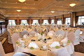 Zoekt u een van der valk hotel, restaurant, arrangement of een locatie met specifieke faciliteiten? Van Der Valk Hotel Gladbeck Heiraten Mit Braut De