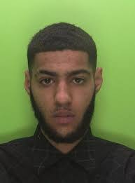 Man jailed after stabbing left student with 'one percent chance' of  surviving