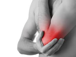 If you still have elbow pain and stiffness after more than 6 to 12 months of rest and rehab, you might think about having surgery. Tennis Elbow Pain Equilibrium Sports And Spinal Clinic