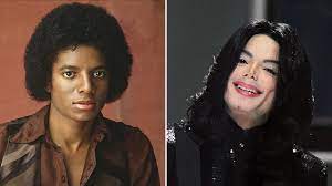 Michael jackson — dirty diana (1988). Leaving Neverland Is Michael Jackson S Legacy Ruined Bbc News