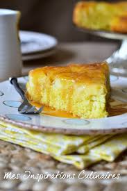 Epingle Sur Cuisine Francaise French Food