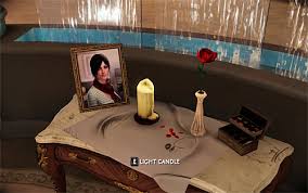 Download and play visiting aunt sara apk download for the most current version, select the grand master level. The Family Walkthrough The Darkness Ii Game Guide Walkthrough Gamepressure Com