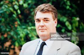 3,190 Paul Alexis Stock Photos, High-Res Pictures, and Images