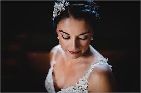 Lake Orta and a Country Chic wedding by the shores