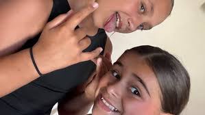 8 de outubro de 2024