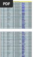 Agentsaffiliates0310 PDF