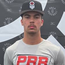 Jonah Brock's Instagram, Twitter & Facebook