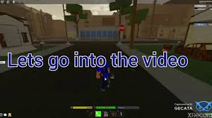 Created by potable19 co creator = tayo. Roblox Da Hood Ids 2020 Youtube