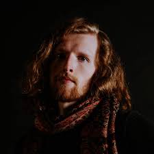 Umbrella Weekend 2025, San Diego · Shotgun Tickets