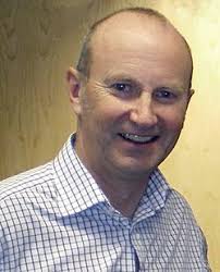 File:Fred MacAulay.jpg