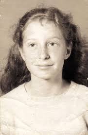 Shirley Foreman Obituary (1938