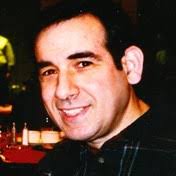 Search Joseph Giacalone Obituaries and Funeral Services