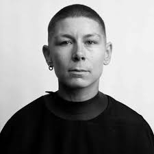 Trending Short Haircuts for Men in 2025