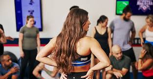 F45 Training Jollyville