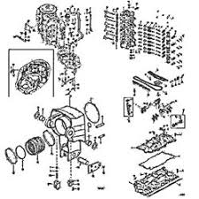 Mercury marine and mercruiser are well known within the marine industry and both are leading producers of marine engines, outboards and sterndrive products. Genuine Mercury Mercruiser Parts