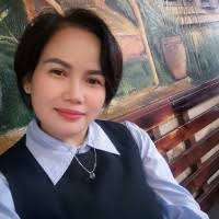 80+ "Candy Nguyen" profiles