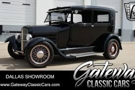 Image result for Dallas Gray 1929 Oldsmobile