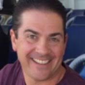 Kulp Family Obituaries