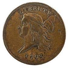 Look through your local newspaper archives or online for historical places or events near your home. Metal Detecting Maine Coins Relics Buried Treasure Raregoldnuggets Com