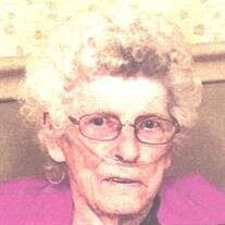 Phyllis Arlene Land Polzkill Hansen Obituary