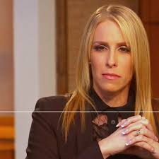 Scott Stapp Sister Amy