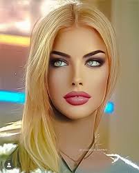 Derek Puccio (puccioderek0)