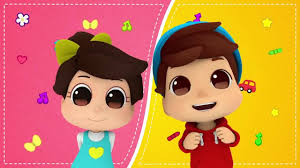 Maybe you would like to learn more about one of these? Omar Hana Indonesia Belajar Menanam Kentang Omar Hana Facebook