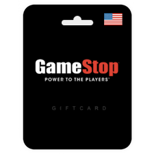 When you have select a trusted site to check the gamestop gift balance, then you can fill up the card number in the given box along with the pin in another box. Gamestop Gift Card Balance Gamestop Check Balance Gamestop Balance