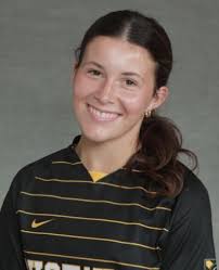 Duchesne Today Spring 2025 by Duchesne Academy