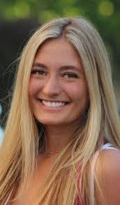 Nikki Seibel's Instagram, Twitter & Facebook