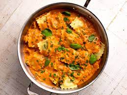 Cup olive oil or 3/4 cup canola oil. Food Network Recipe Of The Day The Pioneer Woman Ree Drummond S Ravioli A La Betsy Save The Recipe On Your Food Network Kitchen App Today Https Food Network App Link Clcxgj6pv8 Facebook
