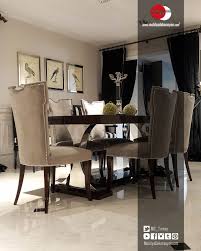 Firma Company Odak Mobilya Satis Sales Toptan Perakende Wholesale Retail Mimari Hizmet Interior Service Ihracat World Mobilya Art Deco Sandalye