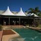Lake Tinaroo Yoga Retreat event image
