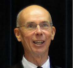 Galion Alumni Association