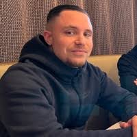 30+ "Manuel Sanchez" profiles