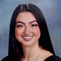 90+ "Melissa Link" profiles