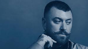 Bruno Mars Las Vegas Tickets, 2025-2026 Concert Tour Dates