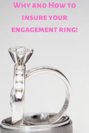 Engagement Ring Coverage Engagement Rings Rings Homeowners Insurance