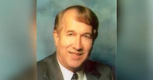 Donald Bourassa's Instagram, Twitter & Facebook