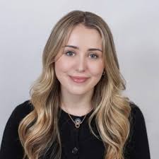 northeastern #cps #masters #graduation #highered #professionaldevelopment  #lifelonglearning