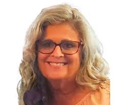 Terri Merrell's Instagram, Twitter & Facebook