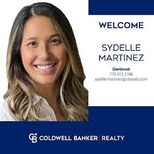 Jiji Caponi (@jiji_caponi) • Instagram photos and videos