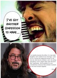 The Jon Santiago Project