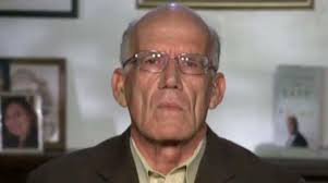 Socialism 'contrary to human nature,' but GOP did 'poor job' proving its  faults, Victor Davis Hanson says